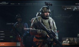 暗区突围无限皮肤爆料最新,神秘力量觉醒，炫酷外观抢先看！